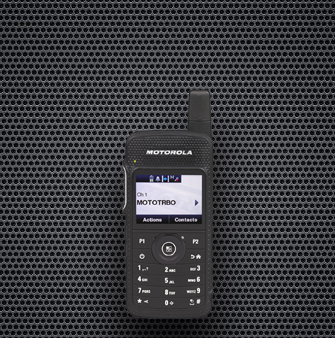 對(duì)講機(jī)|無(wú)線對(duì)講機(jī)|全國(guó)對(duì)講機(jī)|無(wú)限距離對(duì)講機(jī) 對(duì)講機(jī)|無(wú)線對(duì)講機(jī)|全國(guó)對(duì)講機(jī)|無(wú)限距離對(duì)講機(jī)