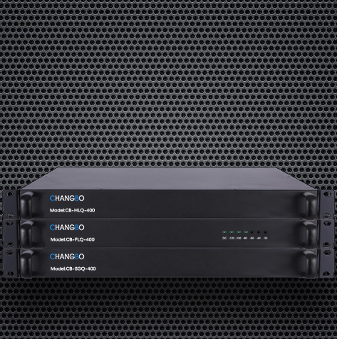 合路平臺(tái)|接收分路器|發(fā)射合路器|定向耦合合路組件|接收機(jī)多路耦合組件|雙工器 合路平臺(tái)|接收分路器|發(fā)射合路器|定向耦合合路組件|接收機(jī)多路耦合組件|雙工器